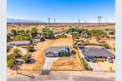 7390 Oakwood, Hesperia, CA 92345 - Photo 37