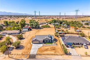 7390 Oakwood, Hesperia, CA 92345 - Photo 37