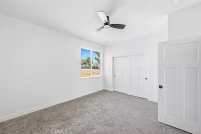 7390 Oakwood, Hesperia, CA 92345 - Photo 27