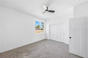7390 Oakwood, Hesperia, CA 92345 - Photo 27