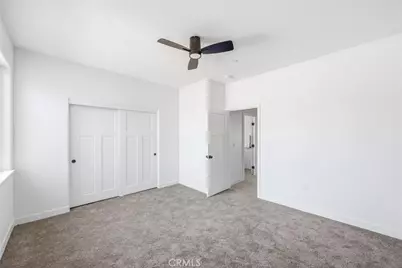 7390 Oakwood, Hesperia, CA 92345 - Photo 29