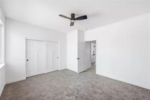 7390 Oakwood, Hesperia, CA 92345 - Photo 29