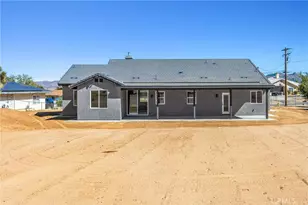7390 Oakwood, Hesperia, CA 92345 - Photo 33