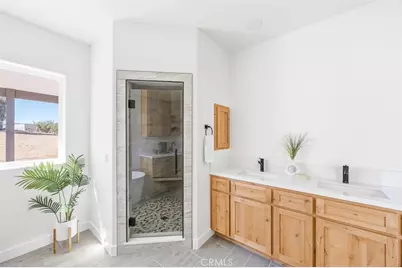 7390 Oakwood, Hesperia, CA 92345 - Photo 21