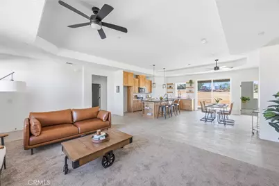 7390 Oakwood, Hesperia, CA 92345 - Photo 13