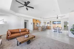 7390 Oakwood, Hesperia, CA 92345 - Photo 13