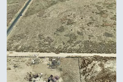 100 E Avenue K8, Lancaster, CA 93535 - Photo 9