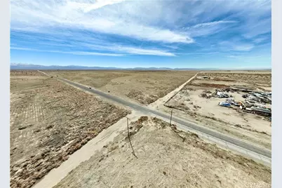 100 E Avenue K8, Lancaster, CA 93535 - Photo 3