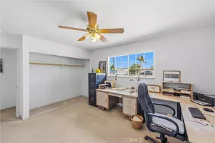 14204 Crow Rd, Apple Valley, CA 92307 - Photo 21