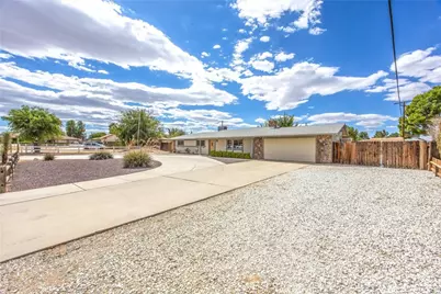 14204 Crow Road, Apple Valley, CA 92307 - Photo 29
