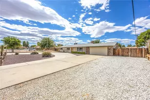 14204 Crow Rd, Apple Valley, CA 92307 - Photo 29