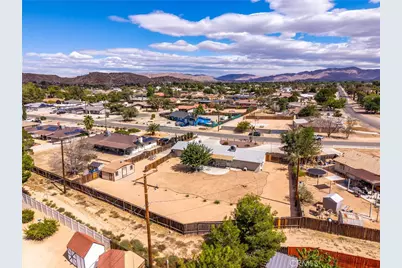 14204 Crow Road, Apple Valley, CA 92307 - Photo 37