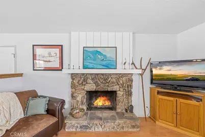 14204 Crow Road, Apple Valley, CA 92307 - Photo 7