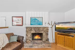 14204 Crow Rd, Apple Valley, CA 92307 - Photo 7