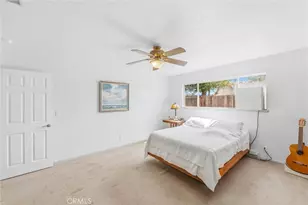 14204 Crow Rd, Apple Valley, CA 92307 - Photo 17