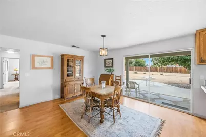 14204 Crow Road, Apple Valley, CA 92307 - Photo 3