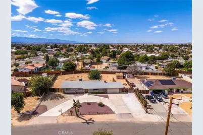 14204 Crow Road, Apple Valley, CA 92307 - Photo 31