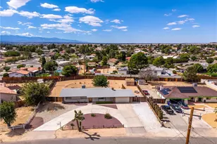 14204 Crow Rd, Apple Valley, CA 92307 - Photo 31