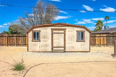 14204 Crow Road, Apple Valley, CA 92307 - Photo 25