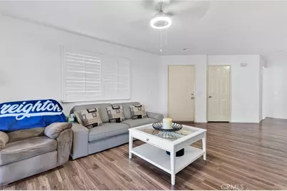 19076 Primrose, Apple Valley, CA 92308 - Photo 9
