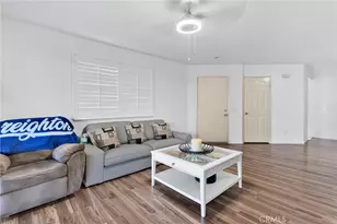 19076 Primrose, Apple Valley, CA 92308 - Photo 9