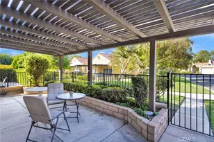 19076 Primrose, Apple Valley, CA 92308 - Photo 37