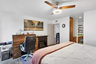 19076 Primrose, Apple Valley, CA 92308 - Photo 21