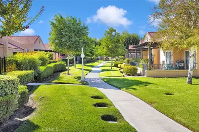 19076 Primrose, Apple Valley, CA 92308 - Photo 33