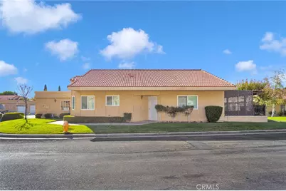 19076 Primrose, Apple Valley, CA 92308 - Photo 5