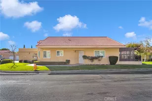 19076 Primrose, Apple Valley, CA 92308 - Photo 5