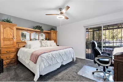 19076 Primrose, Apple Valley, CA 92308 - Photo 19