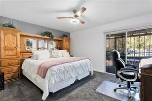 19076 Primrose, Apple Valley, CA 92308 - Photo 19
