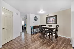 19076 Primrose, Apple Valley, CA 92308 - Photo 11