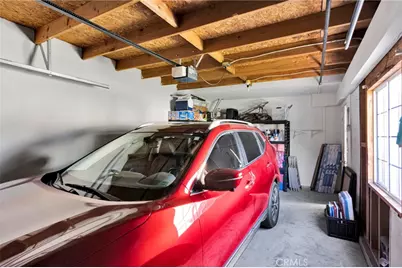 19076 Primrose, Apple Valley, CA 92308 - Photo 31