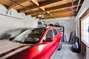 19076 Primrose, Apple Valley, CA 92308 - Photo 31