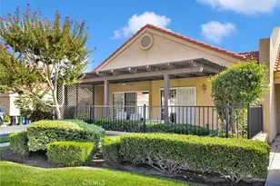 19076 Primrose, Apple Valley, CA 92308 - Photo 35