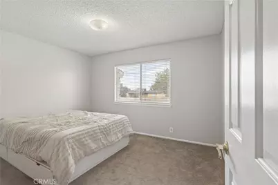 17969 Yucca, Hesperia, CA 92345 - Photo 13