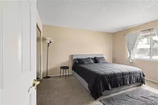 17969 Yucca, Hesperia, CA 92345 - Photo 15