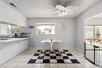 17969 Yucca, Hesperia, CA 92345 - Photo 7