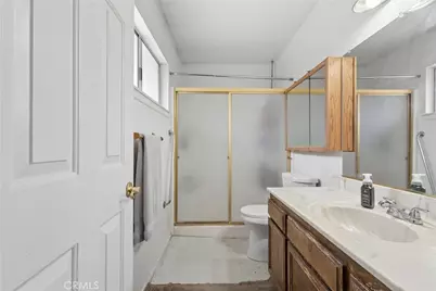 17969 Yucca, Hesperia, CA 92345 - Photo 17