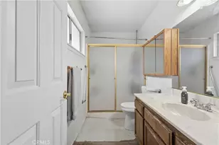 17969 Yucca, Hesperia, CA 92345 - Photo 17