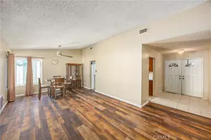 14742 Rivers Edge Rd, Helendale, CA 92342 - Photo 7