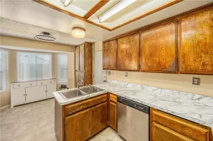 14742 Rivers Edge Rd, Helendale, CA 92342 - Photo 19