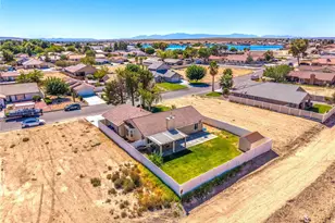 14742 Rivers Edge Rd, Helendale, CA 92342 - Photo 37