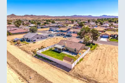 14742 Rivers Edge Rd, Helendale, CA 92342 - Photo 35