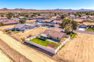 14742 Rivers Edge Rd, Helendale, CA 92342 - Photo 35