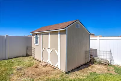 14742 Rivers Edge Rd, Helendale, CA 92342 - Photo 29