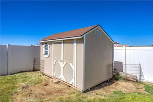 14742 Rivers Edge Rd, Helendale, CA 92342 - Photo 29