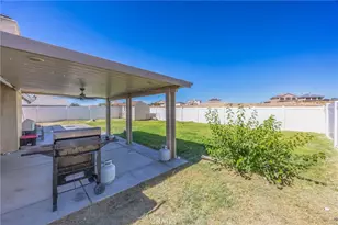 14742 Rivers Edge Rd, Helendale, CA 92342 - Photo 27