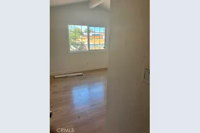 21140 Kenniston, California City, CA 93505 - Photo 5